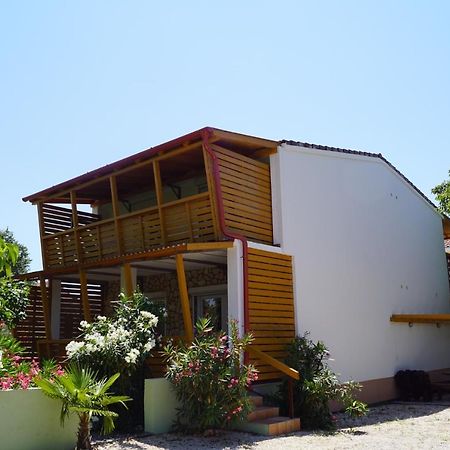 Pirovac - Most Beautiful Beaches In Dalmatia Zewnętrze zdjęcie